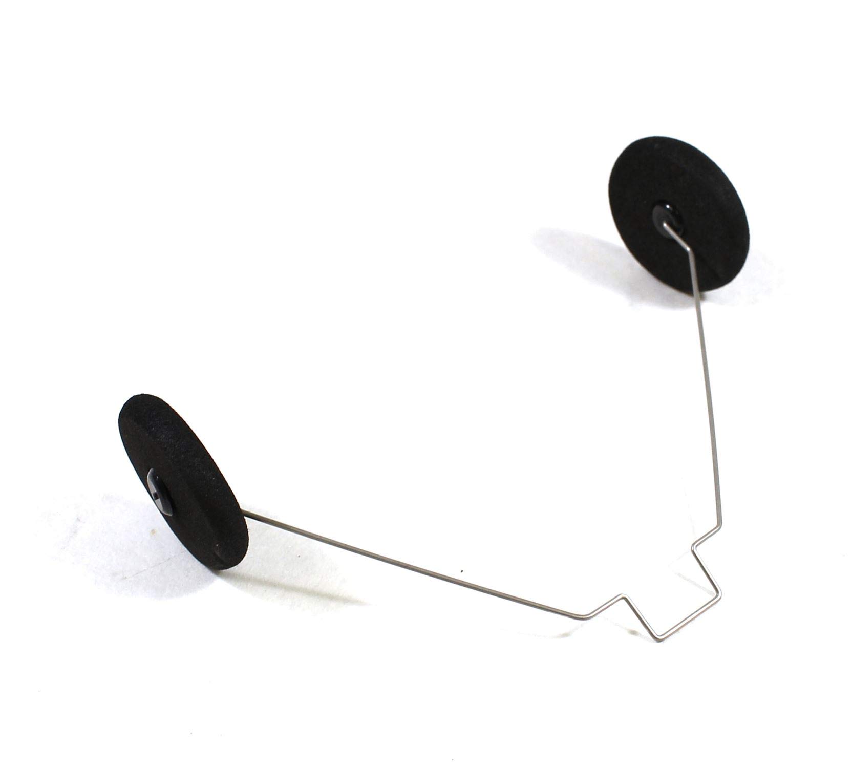 Rage RC A1209 Landing Gear; Super Cub MX