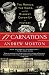 17 Carnations: The Royals, the Nazis, and the Biggest Cover-Up in History