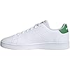 Product Photo 10
