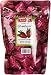 Trader Joe's Freeze Dried Strawberries Unsweetened & Unsulfured 1.2oz