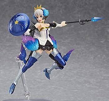 フィギュア新品未使用  ブルー クリーチャー 召喚系 Amazon | 摩動核 MG 最強 四神 東方青竜 「MNP-XH03T」 龍族