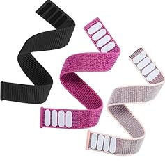 Black/Dragon Fruit/Pink Sand