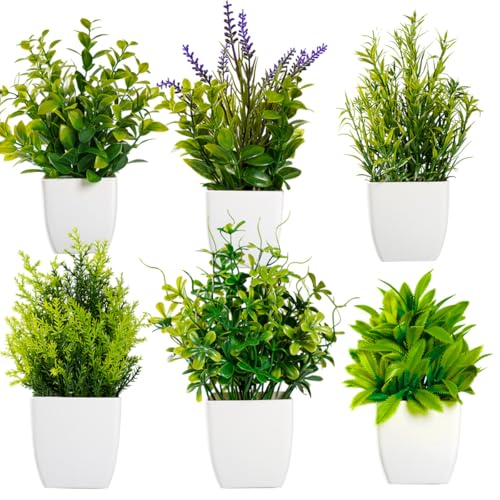 SAGVE�i�T�Q�r���j �t�F�C�N�O���[�� �l�H �ϗt�A�� 4�_�Z�b�g �C���e���A�O���[�� ���� ������� �C���e���A ���G�}���H ���L �R�� �� �����s�v ��� ���A�� ���蕨 �M�t�g (�z���C�g 6�p�b�N)