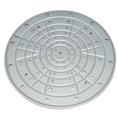 Dekaseal 8936 - Sellador 560 ml, Color Gris Claro