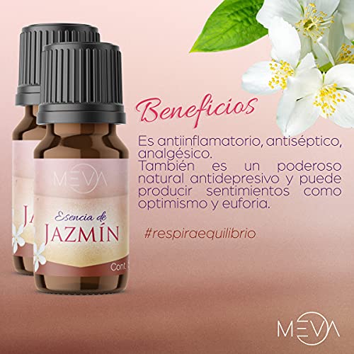 Jabones, Compra de libro digital Imagen adicional