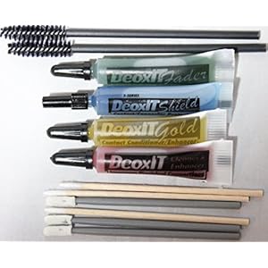 51r9dqxgvzl. sl500 . ss300