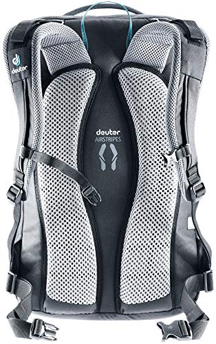 deuter airstripes