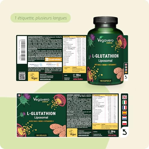Vignette produit
