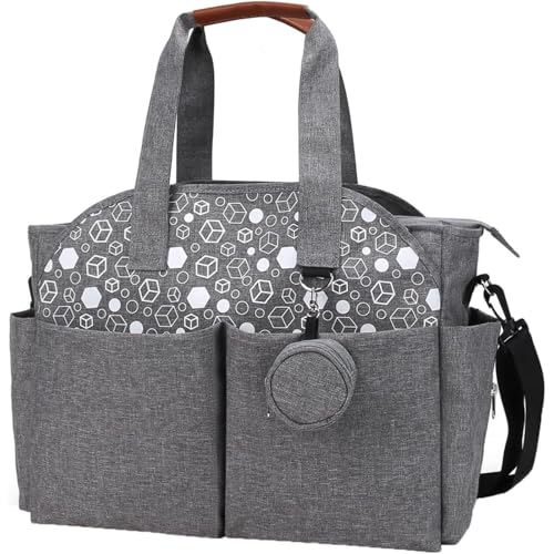 [v] ނ|[` g[gobO fB[XA V_[,e,fB[X @\ h s}U[Y bZW[,Ԃz_[t }U[Y JWA jp (XNGAO[) [sAi]