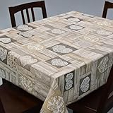 Zoom IMG-1 house collection tovaglia modelli assortiti Zoom IMG-1 house collection tovaglia modelli assortiti