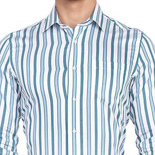Image of Blackberrys Men Shirt