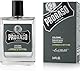 Proraso Eau de Cologne, 100 ml, Cypress & Vetyver