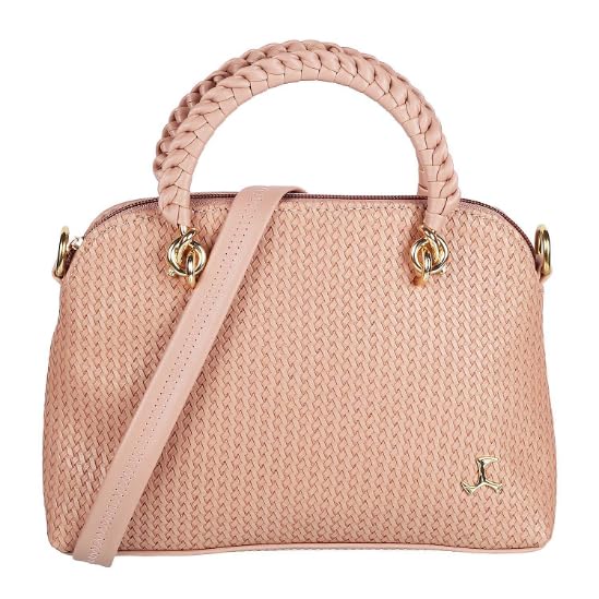 Image of Mochi Women Satchel Bags