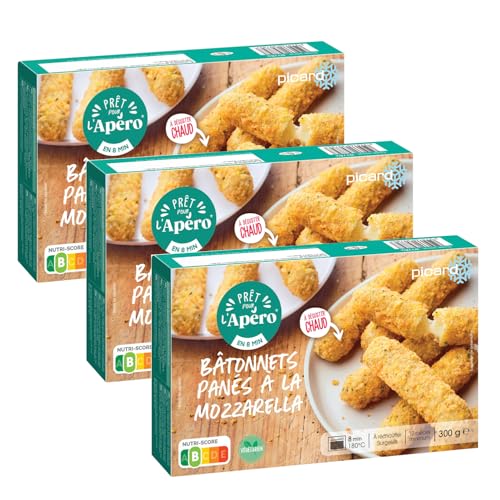 Picard(sJ[) bc@`[YXeBbÑtC (3Zbg) tX ⓀHi 300g ×3