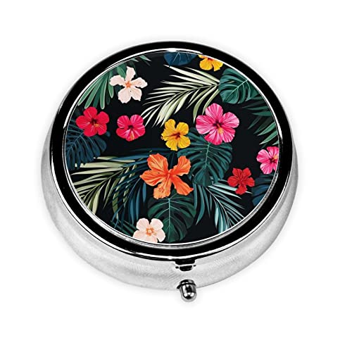 nCrXJX̉ԂƃV̗t sP[X P[X 肢P[X TvP[X gїp s  ώ   ݖYh~ RpNg 킢  ^[P[X  g