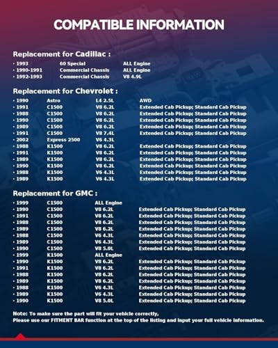 Image of KAX Brake Caliper Front for 1988-1999 Chevrolet C1500 | 1988-1999 Chevrolet K1500, 1994-1999 Dodge Ram 1500, 1988-1999 GMC C1500, 1995-2000 Chevrolet Tahoe
