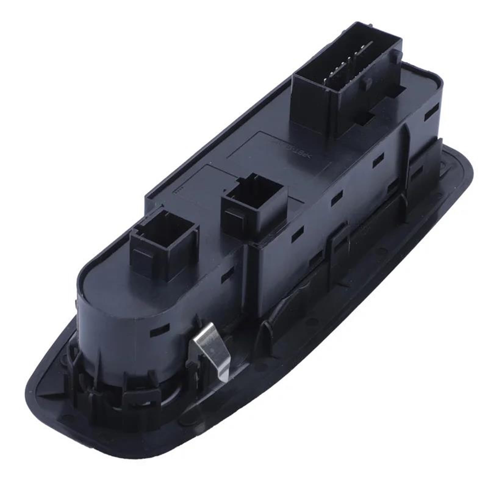 96749624ZD Lato Anteriore Sinistro Interruttore Alzacristallo Elettrico Principale Per Peugeot 208 2008 FL Interruttore Alzacristalli Elettrico