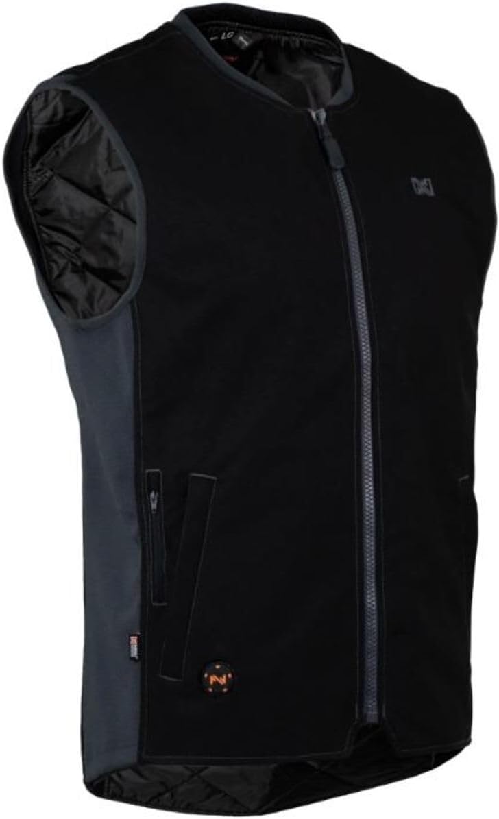 Fieldsheer Mobile Warming Men's UTW Pro Heated Vest 7.4V