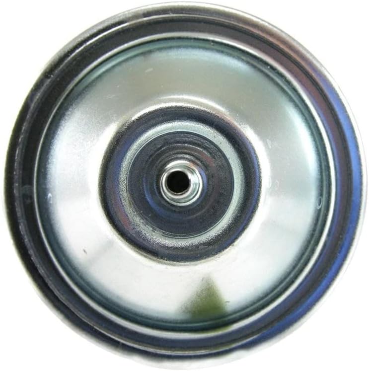 WVE by NTK 4V1029 Distributor Vacuum Advance, 1 Pack