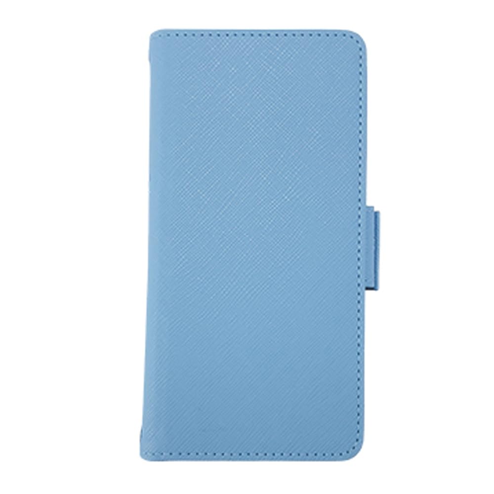 iPhone 16 Breezeケース付き SIMフリー Amazon.co.jp: Breeze iPhone16 Pro ケース iPhone16 Pro 用 ケース