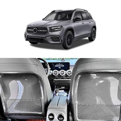 CATYA ZfXExc GLBƂ̌݊ V[gLbNK[h V[gobNLbNK[h h~ CeApl  JX^p[c 2P