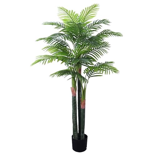 lHϗtA tFCNO[ tFjbNXp[c[  CeA Mт̃V̖ ^lH؃gsJtFCNc[Vvg O|[` peBI K[f z[[h ItBXp([jE-180CM)