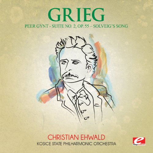 Kosice State Philharmonic Orchestra