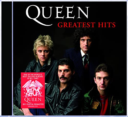 music greatest hits