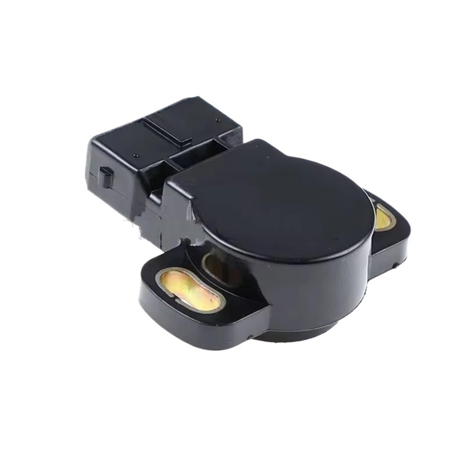 Sensor de Acelerador para Mitsubishi Diamante 1999 2000 2001 Eclipse 1998 Sensor de posición del Acelerador automotriz OEM: MD614734 MD614772 99000