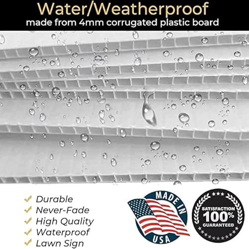 Personalized Graduation Yard Sign 2023, Graduation Decorations 2023 Yard Sign, Custom Graduation Yard Sign, Class Of 2023 Yard Signs, Graduation Party Decorations, College Graduation #TOP5