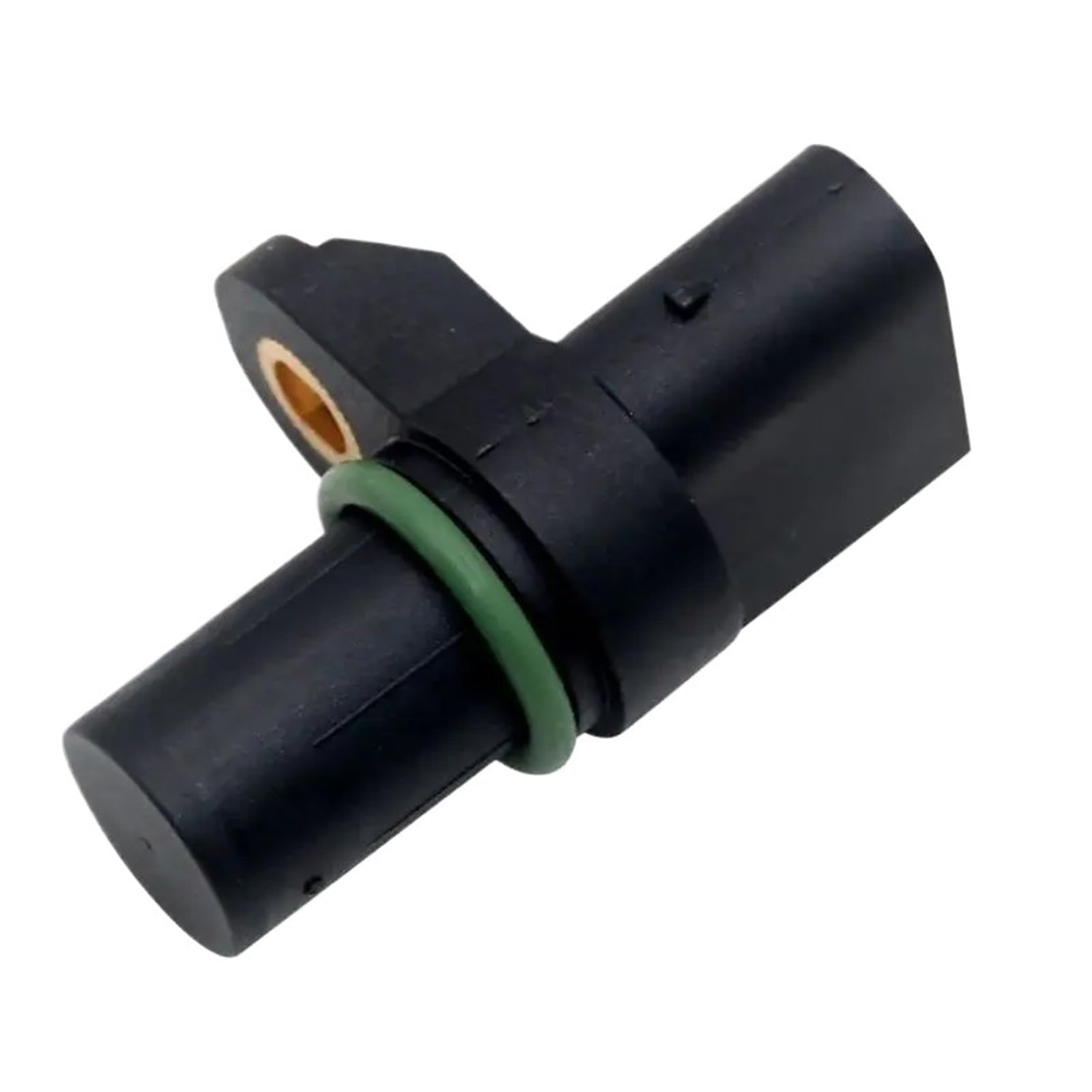 NOBIRTBSA Camshaft Position Sensor 12147518628 12141438082 12147506273 E46 E39 E53 E60 E85 VANOS