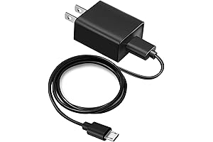 Bushnell Golf Wingman GPS Speaker Charging Cord