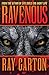 Ravenous