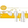 Product Photo 4