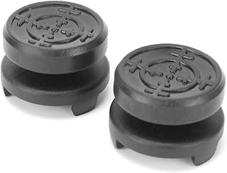 PS5コントローラ用アタッチメント『エイミングスティック5 Reticle H』 - PS5