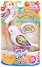 Little Live Pets Bird - Honey Lulu
