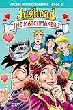 Archie Comics