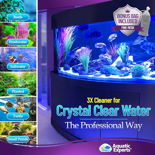 Aquatic-Experts-Premium-Activated-Carbon-Aquarium-Carbon-Media-Charcoal-for-Fish-Tanks-Aquarium-Filter-Charcoal-Media