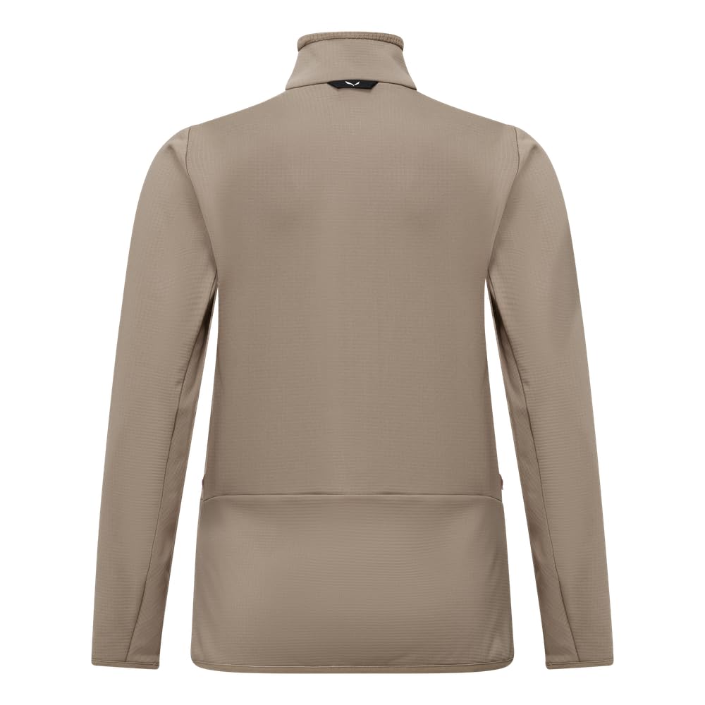 SALEWA Puez Cammino Pl Jkt W Jacket Donna