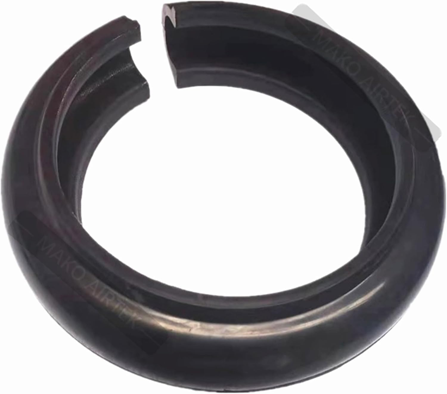 Elemento de acoplamiento de neumáticos MAKO AIRTEK Martin Flex F80 1