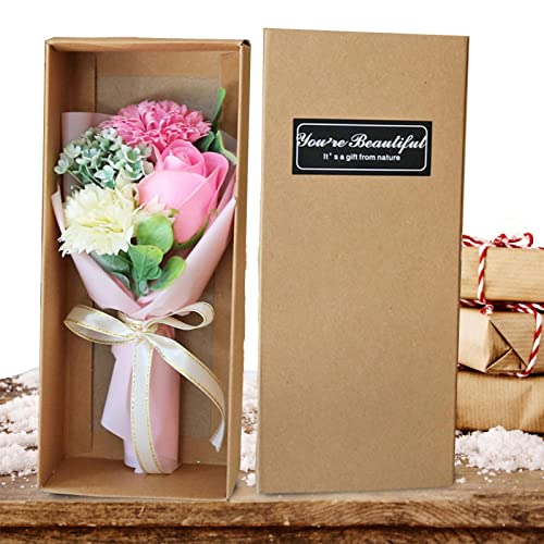 \[vt[u[P - }X J[l[V [Y t[ u[P - oX\[v Ԃ̍  ̓ LO fR[V Mtg Imtrub