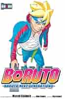 NARUTO全巻セット、BORUTO1〜5巻 s-l400.jpg