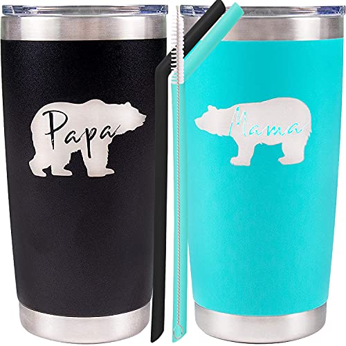 Mama Bear Mug,Mama Bear Papa Bear Mugs,Mama Bear Gifts,Papa Bear,Mama Bear,Mama Bear Papa Bear,Papa Bear Tumbler,Mama Bear Tumbler,Mama and Papa Bear Tumbler Set,Mama Bear Coffee Mug,Papa Bear Mug