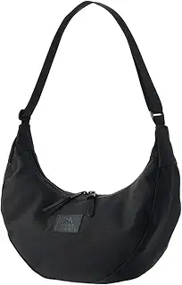 ［グレゴリー］ ショルダーバッグ ラフィンバッグL LAUGHING BAG L ガーデンタペストリー