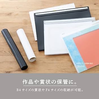 リセ　ファビオラ・プリリッコ　未開封　4枚セット リセ ファビオラ・プリリッコ 未開封 4枚セット - メルカリ