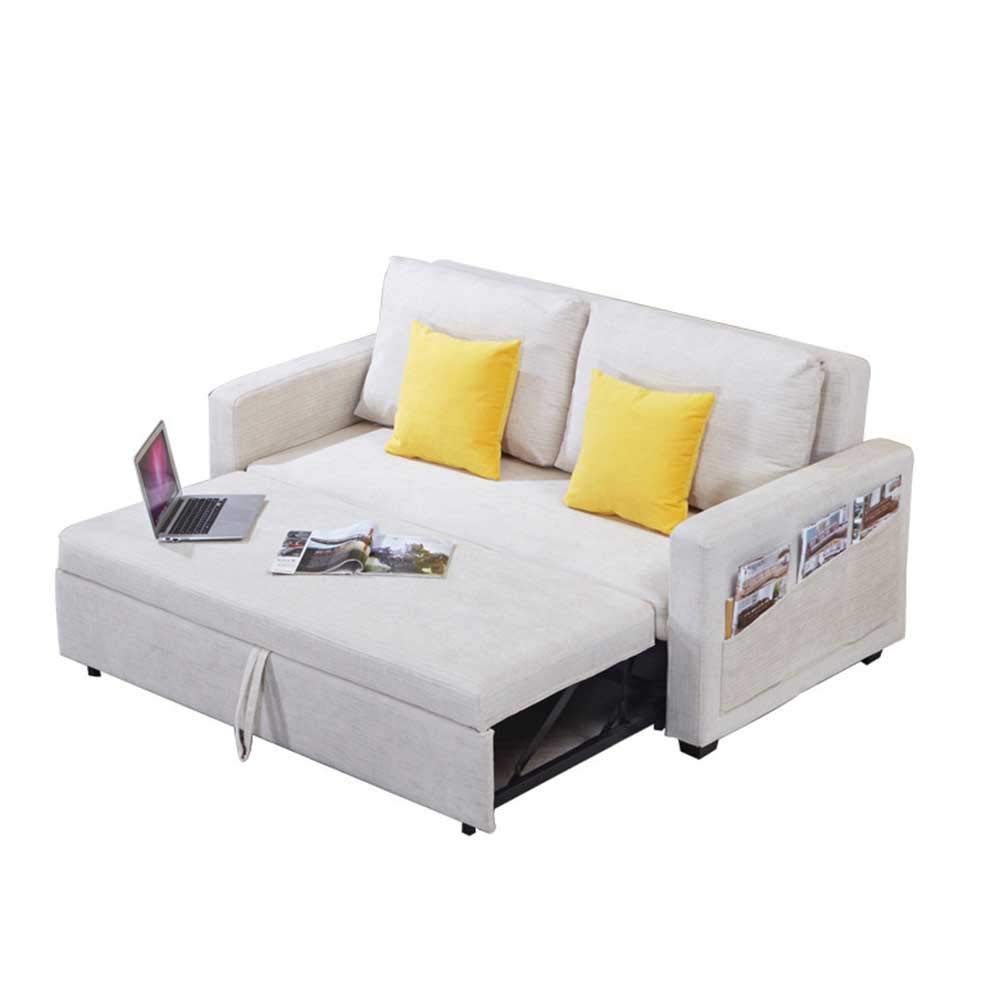 Buy RJMOLU Convertible Sectional Sofa Couch, Reversible er Sectional