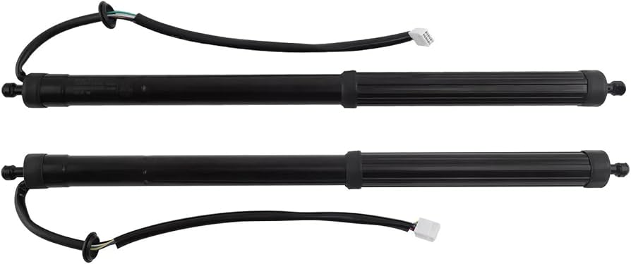 レクサス NX バックドア ダンパー 左右セット。 レクサス NX バックドア ダンパー 左右セット。 レクサス NX バック