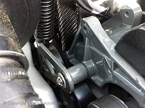 Thermostat 71°C Kühlmittel Dichtung VW Golf Jetta 1 2 Polo GTI 16V G60