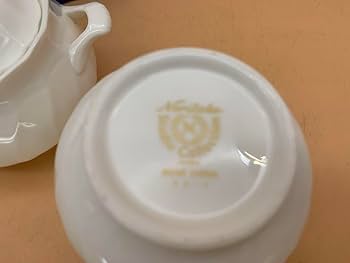 ノリタケスタジオコレクション　クリーマー Amazon.co.jp: ノリタケ スタジオコレクション シュガーポット