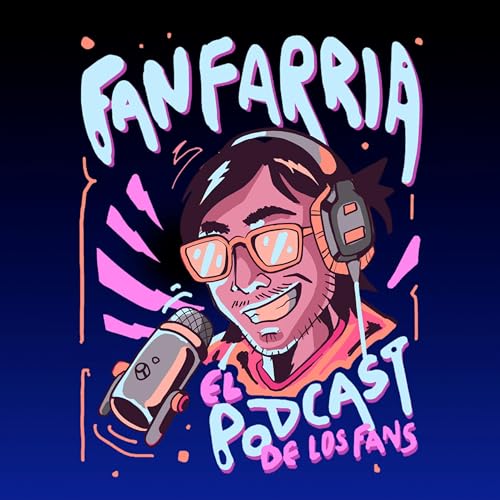 SHAKIRA: Las mujeres facturan